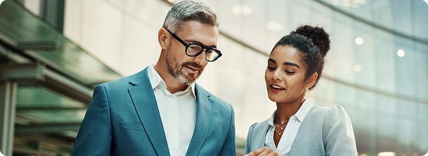 EARTHSYNC IT consulting
