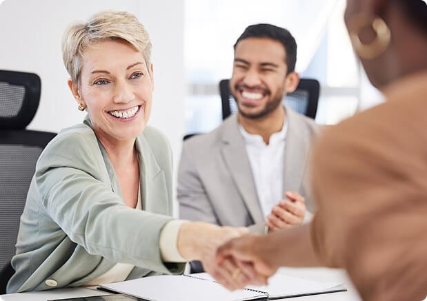 EARTHSYNC consulting approach