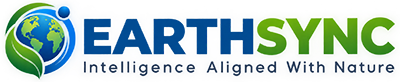 EARTHSYNC - IT Consulting